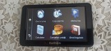 Garmin nuvi 2545LM Harti toata Europa 2026.02