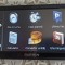 Garmin nuvi 2545LM Harti toata Europa 2026.02