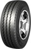 Anvelope Nankang CW-25 185/80R13C 100/98Q Vara