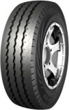 Anvelope Nankang CW-25 175/65R14C 90/88T Vara