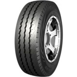 Anvelope Nankang CW-25 225/75R16C 121/120R Vara