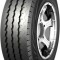Anvelope Nankang CW-25 185/80R13C 100/98Q Vara