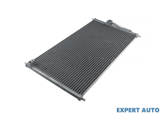 Radiator ac Honda CR-V I (RD) 1995-2002 #1