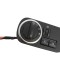 Modul de control comutator faruri LAND ROVER DISCOVERY IV L319 2015 OEM: AH22-13A024-AC 18259713