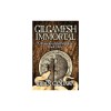 Gilgamesh Immortal