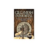 Gilgamesh Immortal