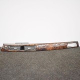 BMW 3 Touring E91 2008 OEM: 9130458,7132851 SKU: 10595302