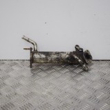 Răcitor EGR FORD TRANSIT Furgon 2011 OEM: 6C1Q9-F464-BD 2663153