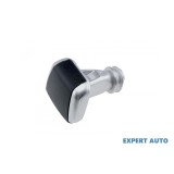 Nuca schimbator Mercedes E-Class (2002-2009) [W211] #1