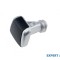 Nuca schimbator Mercedes C-Class (2000-2007) [W203] #1