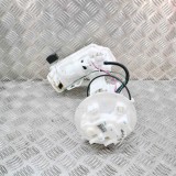 Pompa de combustibil rezervor TOYOTA C-HR _X1_ 2021 OEM: Hatchback | 14892352