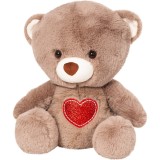 PLUS URSULET TONY 26CM, PLUSURI STIP