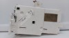 Placa Electronica Masina Spalat Electrolux EWF 1284BW C151 Originala Testata