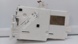 Placa electronica Masina de spalat Electrolux EWF 1284BW / C151