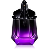 Mugler Alien Extraintense Eau de Parfum pentru femei 30 ml