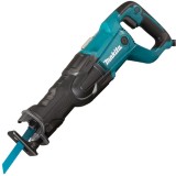 Makita JR3061T - Fierastrau sabie 1250 W valiza plastic