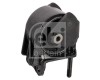 FEBI BILSTEIN 170691 Suport motor