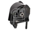 FEBI BILSTEIN 170691 Suport motor