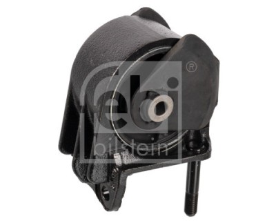 FEBI BILSTEIN 170691 Suport motor foto
