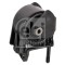 FEBI BILSTEIN 170691 Suport motor