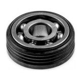 Rulment cu simering drujba Husqvarna 136, 137, 142, 235, 236, 240 SKF