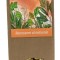 Ceai din plante BIO echilibru, certificare Demeter Essentiae
