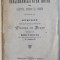 INALIENABILITATEA DOTEI IN DREPTUL ROMAN SI ROMAN , subiect tratat pentru examenul general de Licenta in Drept de MAIORUL D. KIRCULESCU , 1905