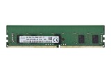 Memorie Ram PC Desktop SK Hynix, 8GB, DDR4, 1Rx8, PC4-2666V-UA2-11, 2666Mhz, CL16, 1.2V, HMA81GU6DJR8N-VK, PC4-21300, DIMM, Non-ECC, 288 Pin