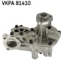 SKF VKPA 81410 Pompă de apă, răcire motor