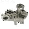 SKF VKPA 81410 Pompă de apă, răcire motor