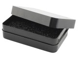 Suport ESD Conductoare Neagră 57x36x17mm