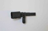 Senzor ABS st&acirc;nga față VW TRANSPORTER V T5 Furgon 2013 OEM: 100711-52713 2224139