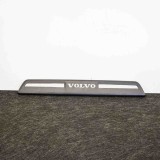 Ornament Prag Dreapta Fata Volvo V40 Hatchback 2015 OEM 31265842 Original