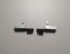 Balamale LCD Dell Latitude E6400 Stanga Dreapta LS167, Piese Laptop, Grade A+