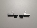 Balamale ecran LCD stanga dreapta Dell Latitude E6400