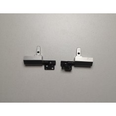 Balamale ecran LCD stanga dreapta Dell Latitude E6400
