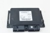 Unitate de control cutie de viteze MERCEDES-BENZ A W176 2017 OEM: A2469004519,A0009015202 13454951
