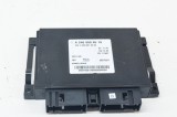 Unitate de control cutie de viteze MERCEDES-BENZ A W176 2017 OEM: A2469004519,A0009015202 13454951