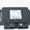 Unitate de control cutie de viteze MERCEDES-BENZ A W176 2017 OEM: A2469004519,A0009015202 13454951