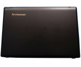 Capac ecran LCD pentru Lenovo G560