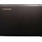 Capac ecran LCD pentru Lenovo G560