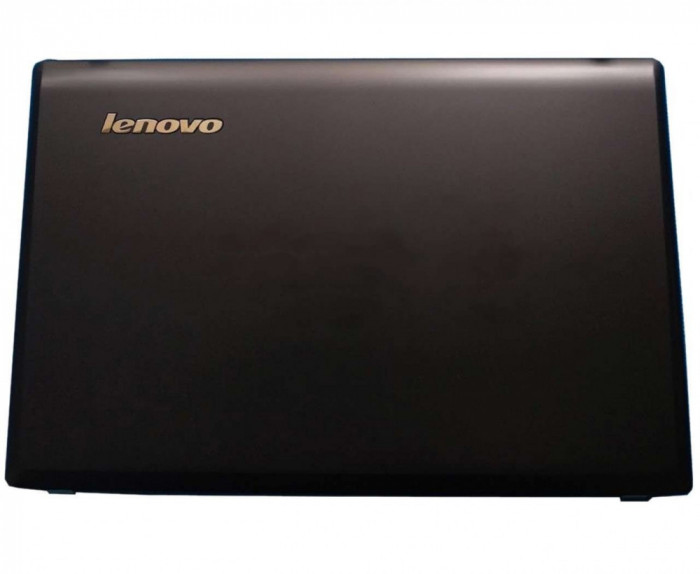 Capac ecran LCD pentru Lenovo G560