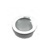 Hublou complet masina spalat BEKO WHIRLPOOL Original 2329400100 Piesa