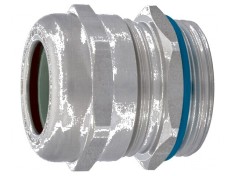 Garnitură de etanşare M20 IP68 din oțel inoxidabil