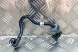 BMW 4 Coupe F32, F82 2015 OEM: 7602047 SKU: 11414702