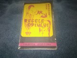 SAX ROHMER - REGELE OPIULUI