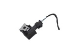 Senzor de impact st&acirc;nga spate BMW 5 F10 2016 OEM: 9224177 23573264