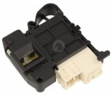Cumpara ieftin Incuietoare electrica hublou masina de spalat Beko 2849660500