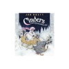 Cinders: A Chicken Cinderella