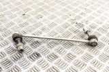 Bieleta stabilizatoare st&acirc;nga față FORD TRANSIT CUSTOM 2021 OEM: BK21-3B438-AB 17948755